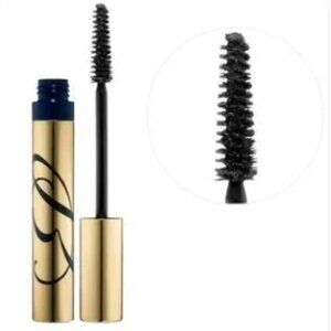 Brand New & Unopened Estee Lauder Sumptuous Extreme Volume Mascara